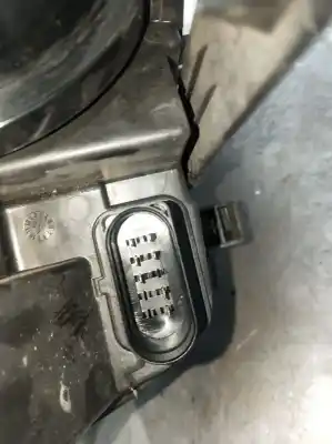 Peça sobressalente para automóvel em segunda mão farol / farolim esquerdo por ford focus c-max (dm2) 1.8 tdci referências oem iam 3m5113006ah   Peça sobressalente para automóvel em segunda mão farol / farolim esquerdo por ford focus c-max (dm2) 1.8 tdci referências oem iam 3m5113006ah