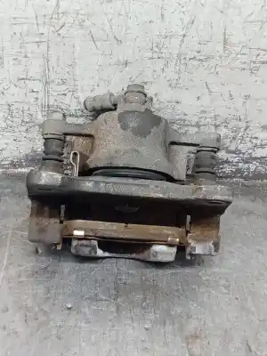 Second-hand car spare part front left brake caliper for citroen c-zero * oem iam references   