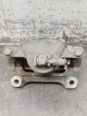 Second-hand car spare part front right brake caliper for citroen c-zero * oem iam references   