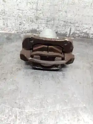 Second-hand car spare part front right brake caliper for dacia spring ev (b6m1) oem iam references   