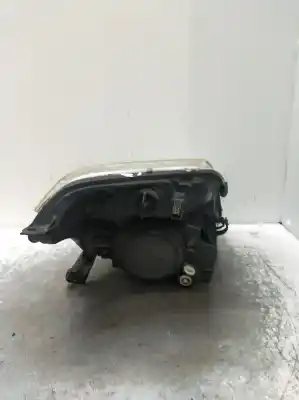Peça sobressalente para automóvel em segunda mão farol / farolim esquerdo por citroen c2 (jm_) 1.6 referências oem iam 9680128380  