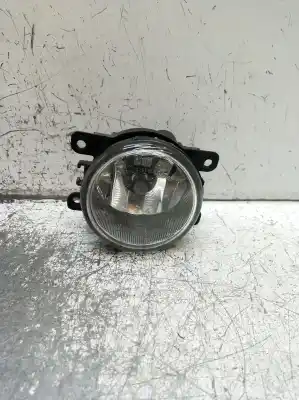 Peça sobressalente para automóvel em segunda mão farol / projetor de nevoeiro direito por citroen c4 grand picasso i (ua_) 1.6 hdi referências oem iam h1164211l