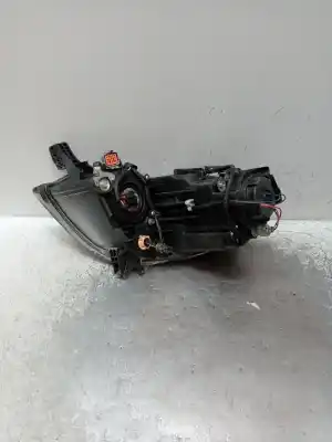 Second-hand car spare part right headlight for citroen c-zero * oem iam references   