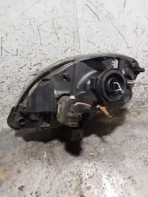 Piesă de schimb auto la mâna a doua far dreapta pentru renault kangoo express (fc0/1_) 1.9 dci 4x4 (fc0v) referințe oem iam 8200183921  