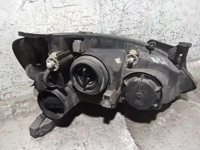 Pezzo di ricambio per auto di seconda mano faro anteriore destro per opel corsa c (x01) 1.7 dti (f08, f68) riferimenti oem iam    Pezzo di ricambio per auto di seconda mano faro anteriore destro per opel corsa c (x01) 1.7 dti (f08, f68) riferimenti oem iam