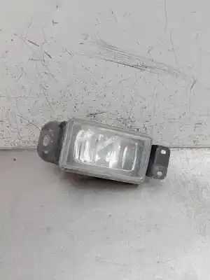 Peça sobressalente para automóvel em segunda mão  por TOYOTA COROLLA (_E12_)  Referências OEM IAM 89201965  8121002051