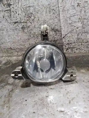 Second-hand car spare part left fog light for jaguar xj 3.2 executive largo oem iam references 