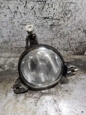 Second-hand car spare part right fog light for jaguar xj 3.2 executive largo oem iam references 