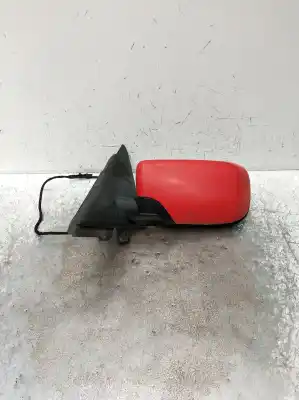 Second-hand car spare part LEFT REARVIEW MIRROR for BMW 3 COMPACT (E46)  OEM IAM references   