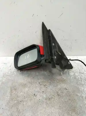 Second-hand car spare part left rearview mirror for bmw 3 compact (e46) 320 td oem iam references   