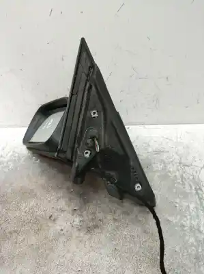 Second-hand car spare part left rearview mirror for bmw 3 compact (e46) 320 td oem iam references   