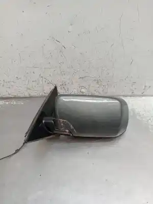 Piesă de schimb auto la mâna a doua oglinda exterior lateralã stânga pentru bmw 5 (e39) 520 i referințe oem iam 