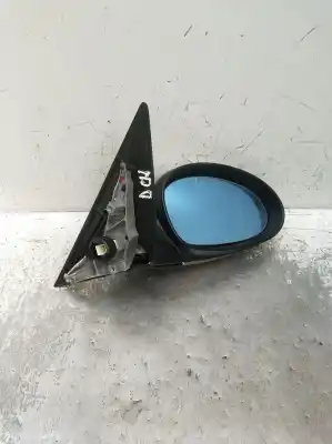 Second-hand car spare part right rearview mirror for bmw 3 touring (e91) 320 d oem iam references   