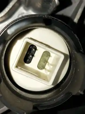 Second-hand car spare part right rearview mirror for bmw 3 touring (e91) 320 d oem iam references   