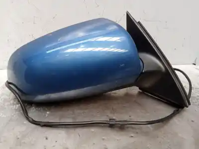 Автозапчасти б/у задний вид справа за AUDI A4 B6 (8E2) 2.0 ссылки OEM IAM 1 CLAVIJA 5 CABLES  