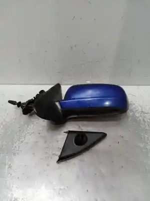 Автозапчастина б/у  для SEAT TOLEDO II (1M2)  Посилання на OEM IAM   