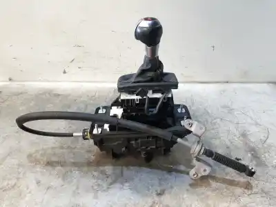 Piesă de schimb auto la mâna a doua schimbator de viteze pentru audi sq5 (8r) 3.0 tdi quattro referințe oem iam 8r1713041m