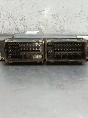 Second-hand car spare part ecu engine control for volvo xc60 business plus 2wd oem iam references 32242004  0000316290