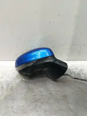 Pezzo di ricambio per auto di seconda mano Retrovisore Destro per FORD PUMA (J2K, CF7) 1.0 EcoBoost mHEV Riferimenti OEM IAM   
