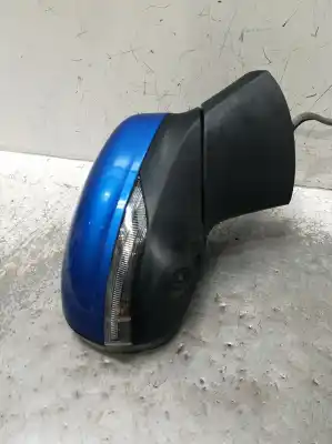 Gebrauchtes Autoersatzteil rückseite rechts zum ford puma (j2k, cf7) 1.0 ecoboost mhev oem-iam-referenzen   