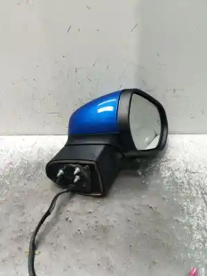 Gebrauchtes Autoersatzteil rückseite rechts zum ford puma (j2k, cf7) 1.0 ecoboost mhev oem-iam-referenzen   