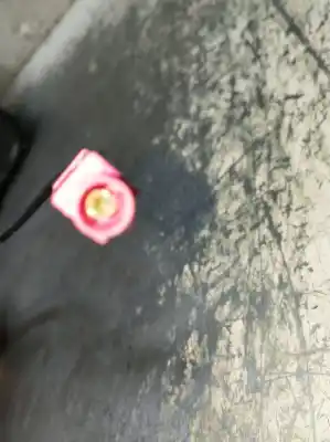 Peça sobressalente para automóvel em segunda mão espelho retrovisor esquerdo por ford puma (j2k, cf7) 1.0 ecoboost mhev referências oem iam   