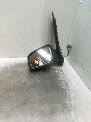 Pièce détachée automobile d'occasion rétroviseur gauche pour ford focus c-max (dm2) 1.8 tdci références oem iam    Pièce détachée automobile d'occasion rétroviseur gauche pour ford focus c-max (dm2) 1.8 tdci références oem iam