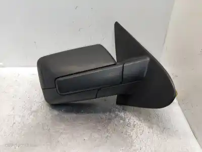Peça sobressalente para automóvel em segunda mão espelho retrovisor direito por ford expedition  referências oem iam   