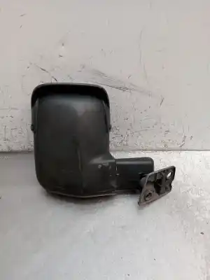 Second-hand car spare part right rearview mirror for ford transit autobús (e_ _) 2.5 di (ebl, ecl, eds, edl) oem iam references 