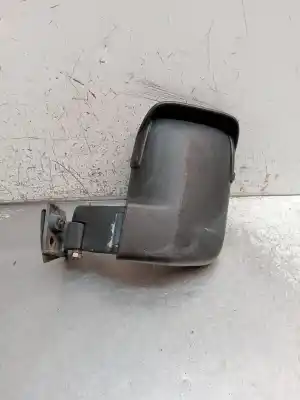 Second-hand car spare part left rearview mirror for ford transit autobús (e_ _) 2.5 di (ebl, ecl, eds, edl) oem iam references 