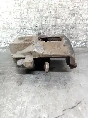 Second-hand car spare part front left brake caliper for ford focus i (daw, dbw) 1.8 turbo di / tddi oem iam references   