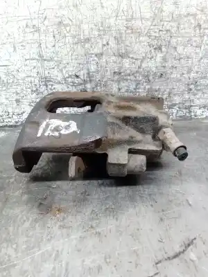 Second-hand car spare part front left brake caliper for ford focus i (daw, dbw) 1.8 turbo di / tddi oem iam references   