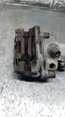 Peça sobressalente para automóvel em segunda mão pinça de travão traseira esquerda por ford focus c-max (dm2) 1.8 tdci referências oem iam    Peça sobressalente para automóvel em segunda mão pinça de travão traseira esquerda por ford focus c-max (dm2) 1.8 tdci referências oem iam