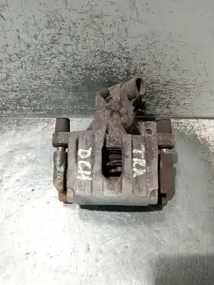 Second-hand car spare part rear right brake caliper for ford focus iii 1.5 tdci oem iam references 