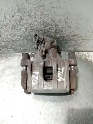 Second-hand car spare part rear left brake caliper for ford focus iii 1.5 tdci oem iam references 