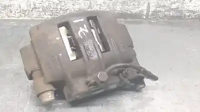 Second-hand car spare part front left brake caliper for ford transit autobús (e_ _) 2.5 di (ebl, ecl, eds, edl) oem iam references 