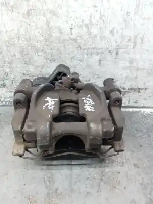 Second-hand car spare part rear right brake caliper for ford s-max (cj, wa6) 2.0 tdci oem iam references dg9c2d250h