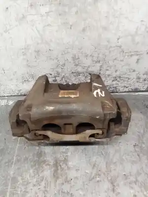 Second-hand car spare part front left brake caliper for ford s-max (cj, wa6) 2.0 tdci oem iam references 