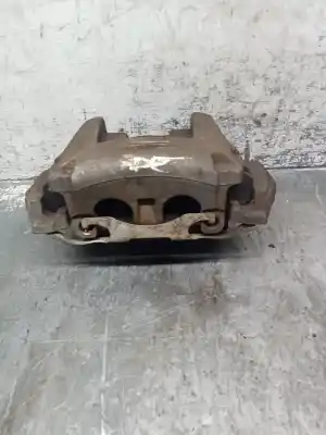 Second-hand car spare part front right brake caliper for ford s-max (cj, wa6) 2.0 tdci oem iam references 