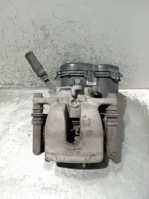 Second-hand car spare part rear right brake caliper for infiniti q30 2.2 d oem iam references a2464232498