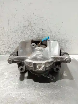 Second-hand car spare part front right brake caliper for infiniti q30 2.2 d oem iam references   