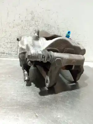 Second-hand car spare part front right brake caliper for infiniti q30 2.2 d oem iam references   