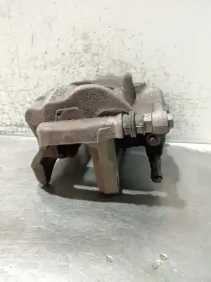 Second-hand car spare part front left brake caliper for infiniti q30 2.2 d oem iam references   