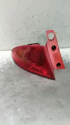 Second-hand car spare part  for SEAT LEON (1P1)  OEM IAM references 1P0945095F  89320251