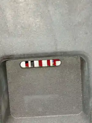 Peça sobressalente para automóvel em segunda mão farolim traseiro esquerdo por citroen c5 i (dc_) 2.0 hdi (dcrhzb, dcrhze) referências oem iam   