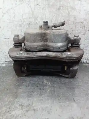 Second-hand car spare part front right brake caliper for kia sorento i (jc) 2.5 crdi oem iam references    Second-hand car spare part front right brake caliper for kia sorento i (jc) 2.5 crdi oem iam references