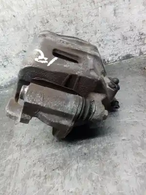 Second-hand car spare part front left brake caliper for kia sorento i (jc) 2.5 crdi oem iam references    Second-hand car spare part front left brake caliper for kia sorento i (jc) 2.5 crdi oem iam references