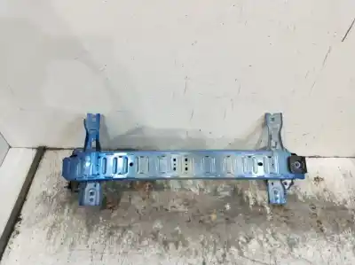 Piesă de schimb auto la mâna a doua Armatura Bara Fatã pentru FORD PUMA (J2K, CF7) 1.0 EcoBoost mHEV Referințe OEM IAM   