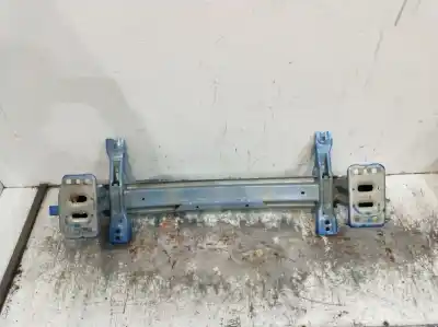 İkinci el araba yedek parçası ön tampon güçlendirmesi için ford puma (j2k, cf7) 1.0 ecoboost mhev oem iam referansları   