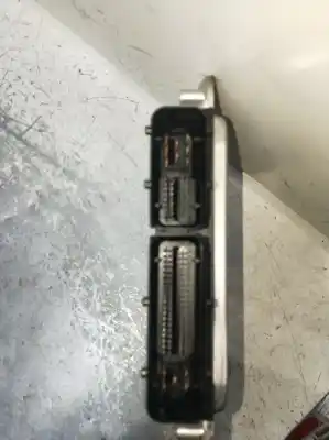 Second-hand car spare part ecu engine control for audi a4 b5 (8d2) 1.9 tdi oem iam references 0281010200  038906012ah Second-hand car spare part ecu engine control for audi a4 b5 (8d2) 1.9 tdi oem iam references 0281010200  038906012ah